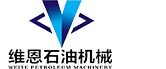九游体育（NineGame Sports）官方网站官网